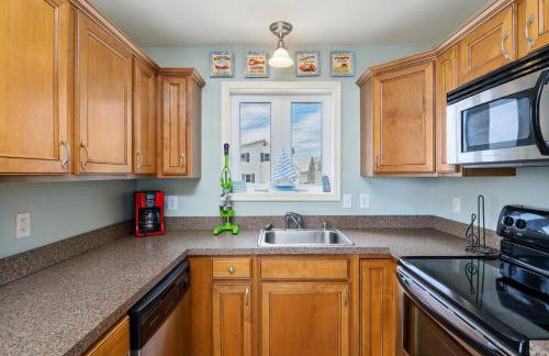 Lammers Largo - Foto 15