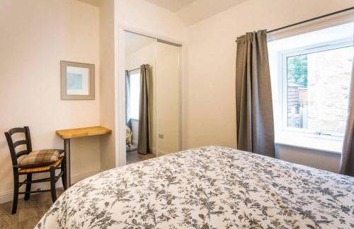 Ideal Couples base for exploring the Isle of Arran - Photo 28