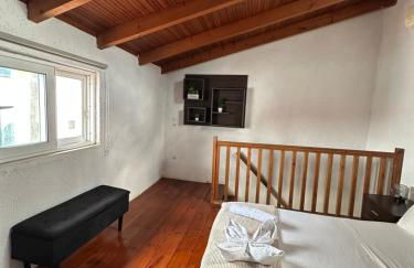 Villa Archontissa - Photo 11