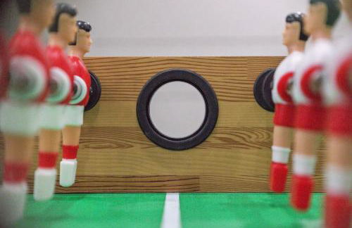 The Coral 2BD TownHouse 7ST Walkable - Foto 35