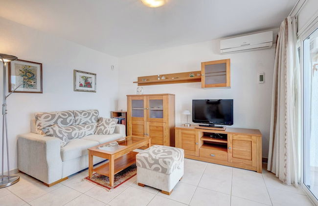 Los Gigantes Sea View - Photo 7