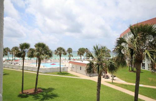 El Matador 339 - FREE TICKETS!! Your stay includes free tickets to many area attractions! - Foto 17