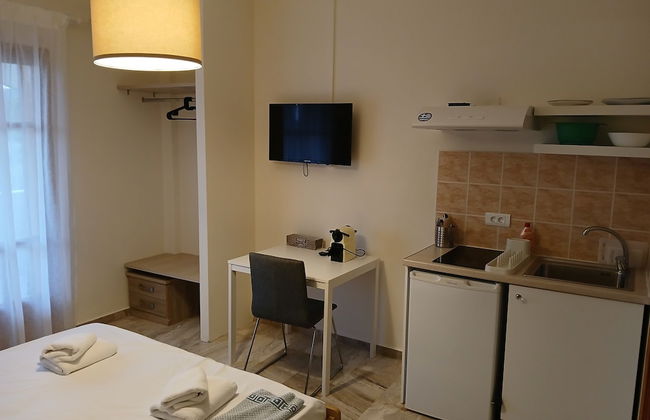 TOLO BLUE BAY - Foto 6