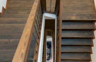 Jardines Villaverde - Foto 35