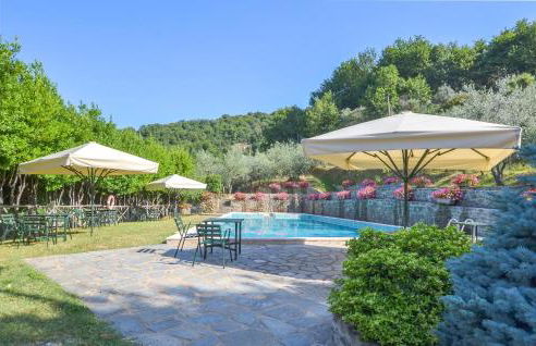 La Casella- La Terrazza - Foto 22