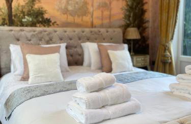 Penarwyn House - Photo 10