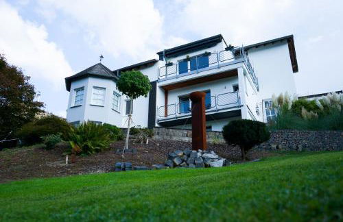 Landliebe Nummer 10 - Foto 6