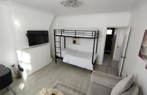 New look flat In Waterloo - Foto 22