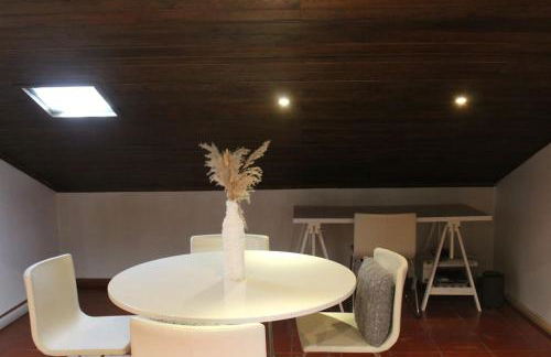 Villaricardo_azeitao Moradia moderna para 9 guests - Foto 18