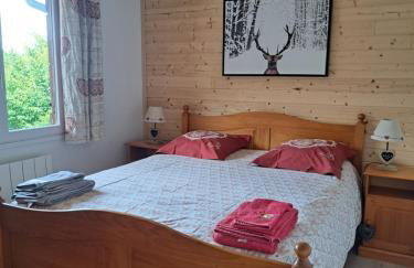 Le refuge du hérisson - Foto 36