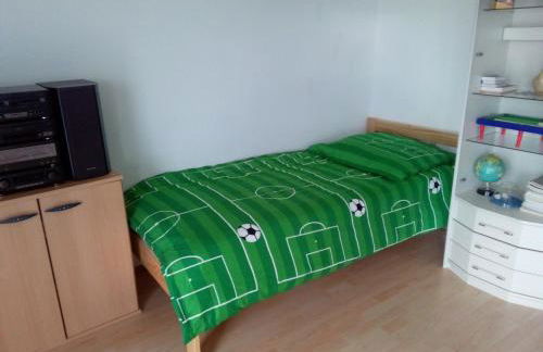 Ferienwohnung Schwäbische Alb - Foto 19