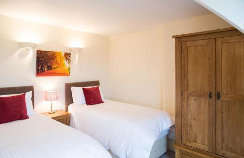 Kingswear Park Club - Foto 9