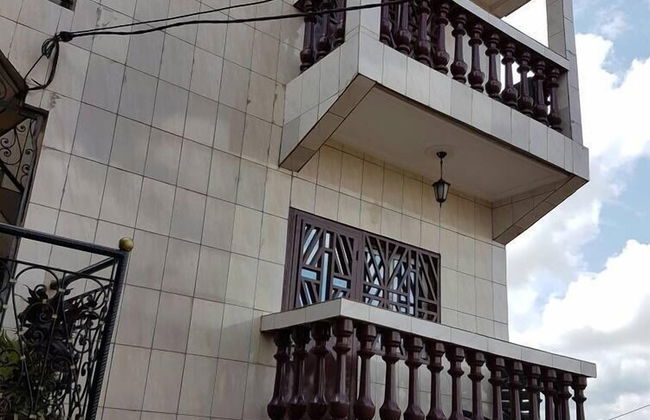 Bs VIP Appartement - Photo 41