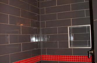 Glamping Caboose Rental Perfect for Families near Clyde, North Carolina - Foto 3