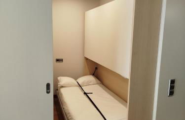 Cal Miquel - Photo 13