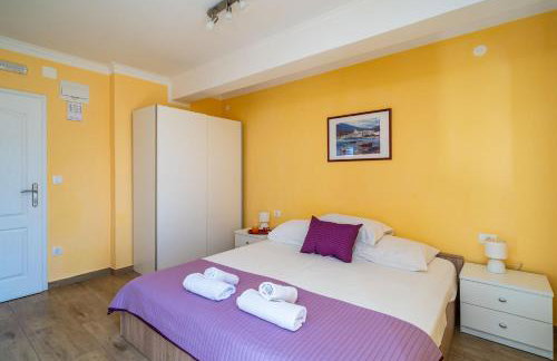 Apartmani Niki ZVEKOVICA - Foto 30