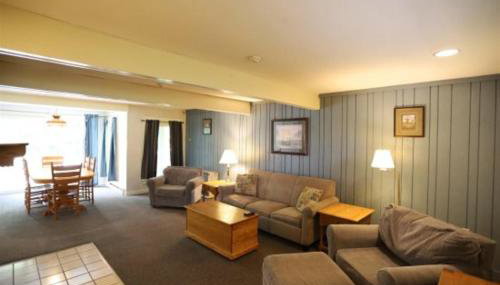 Inns of WV 101, 2bd, WV - Foto 2