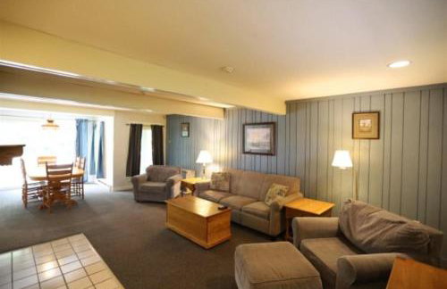 Inns of WV 101, 2bd, WV - Foto 2