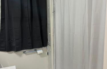 Oilgate at Parkgate - Foto 16