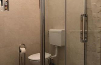 Beach front Paradise Apartment - Foto 15