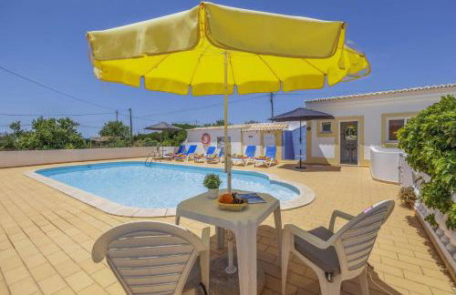 Villa Casa Luz by Villa Plus - Photo 8