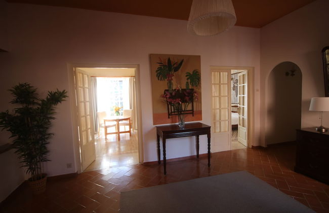 Rent&Dream Villa Malaga Manila - Foto 15