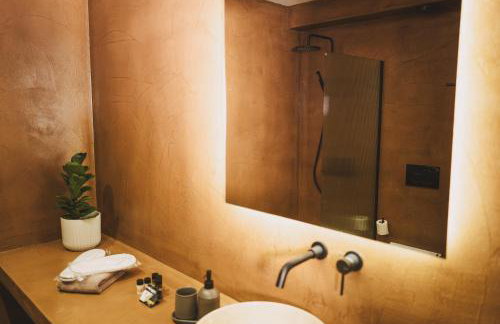 Ampeli Villas - Foto 32