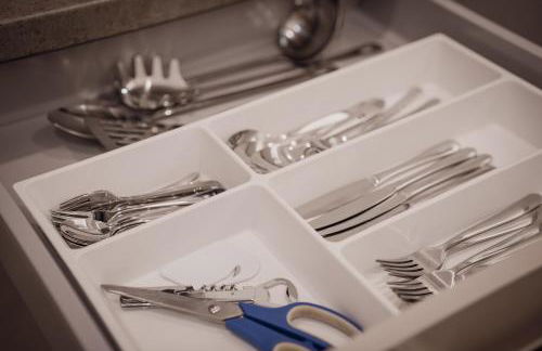 Bicycle Lodge - Foto 27