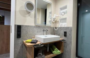 Landloft Haus Probst - Foto 15