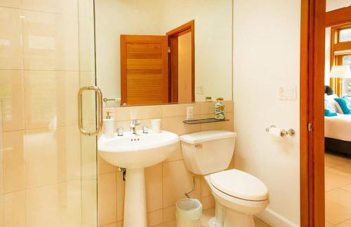 Luxury Beachfront Penthouse Walk to the Beach Restaurants Entertainment - Foto 35