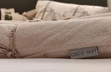 'Amaryllis Home' ,το σπίτι σας - Foto 22