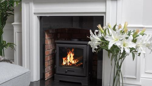 Riversleigh by STAMP SA - Photo 3