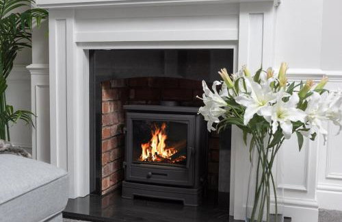 Riversleigh by STAMP SA - Foto 3