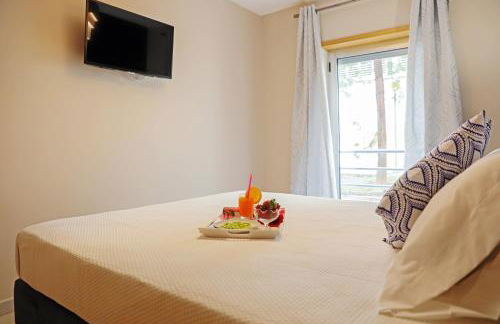 RochaBay Apartment - Foto 46