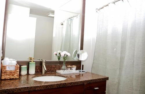 Studio Luxury Marina del Rey with parking gym pool - Foto 7