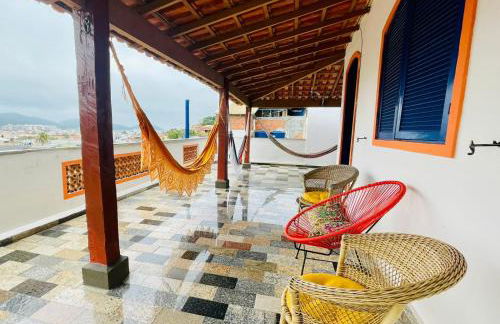 Casa Arraial do Cabo, perto Praia Grande - Foto 1