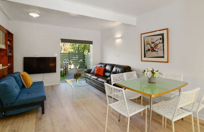 VacationStay on Lake Rd - Foto 11