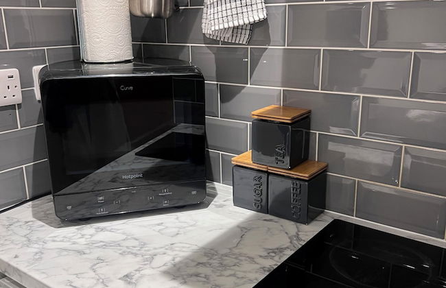 Canal Walk Studios - Photo 29