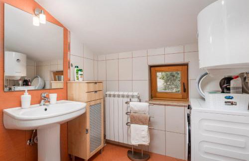 Blue Horizon - Foto 24