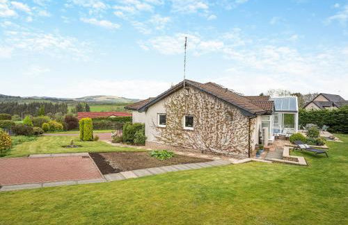 Tigh Na Beannaich - Photo 37