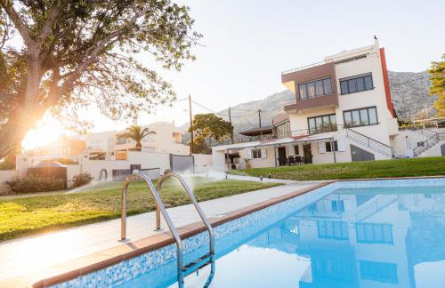 Villa Memories - Foto 14