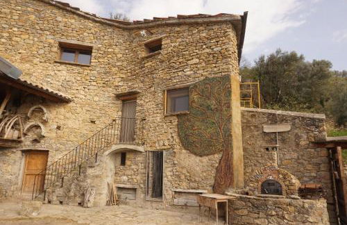 Casa Jaumet: un lloc de pau on escoltar el silenci - Foto 3