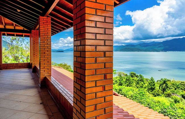 Mansão VOAR - Foto 38