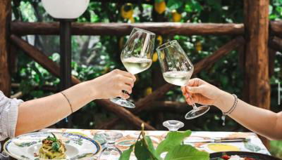 Agriturismo da Regina - Foto 4