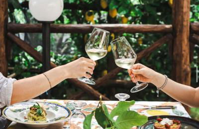 Agriturismo da Regina - Foto 4