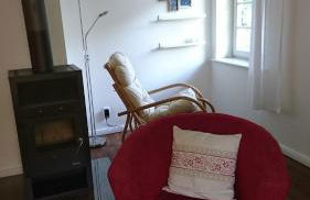 Ferienappartements Schweizer Haus - Foto 15