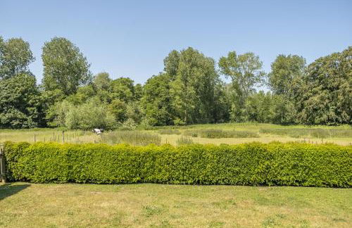 Apple Tree Cottage - Foto 28