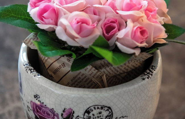 Aparthotel North - Foto 4