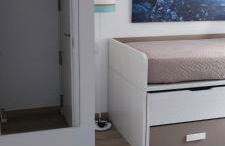 Excelente Dúplex de Lujo - Foto 20