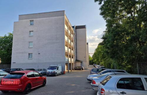 WRN APARTAMENTY - Foto 17